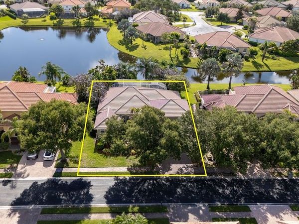 6160 56th Avenue, Vero Beach, FL 32967