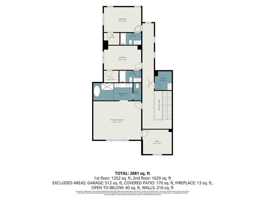 Property Image 14