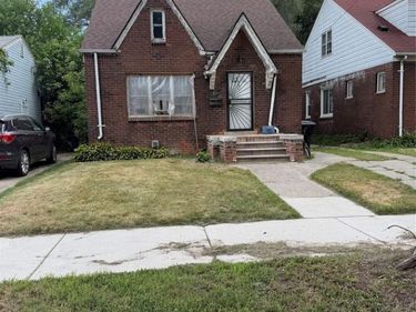 8177 Molena Street , Detroit, MI 48234