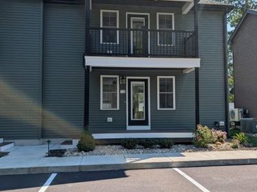 480 Wareham St, Unit 12, Middleboro, MA 02346