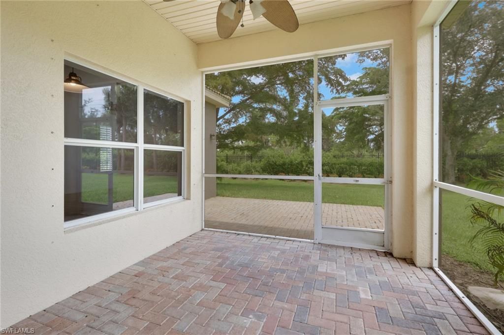 8995 Spring Mountain Way, Fort Myers, FL 33908 Photo