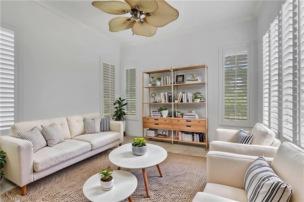 8995 Spring Mountain Way, Fort Myers, FL 33908 Photo