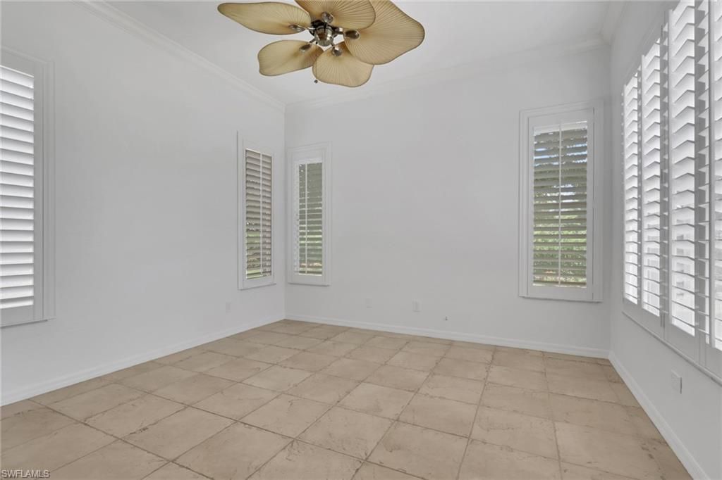 8995 Spring Mountain Way, Fort Myers, FL 33908 Photo