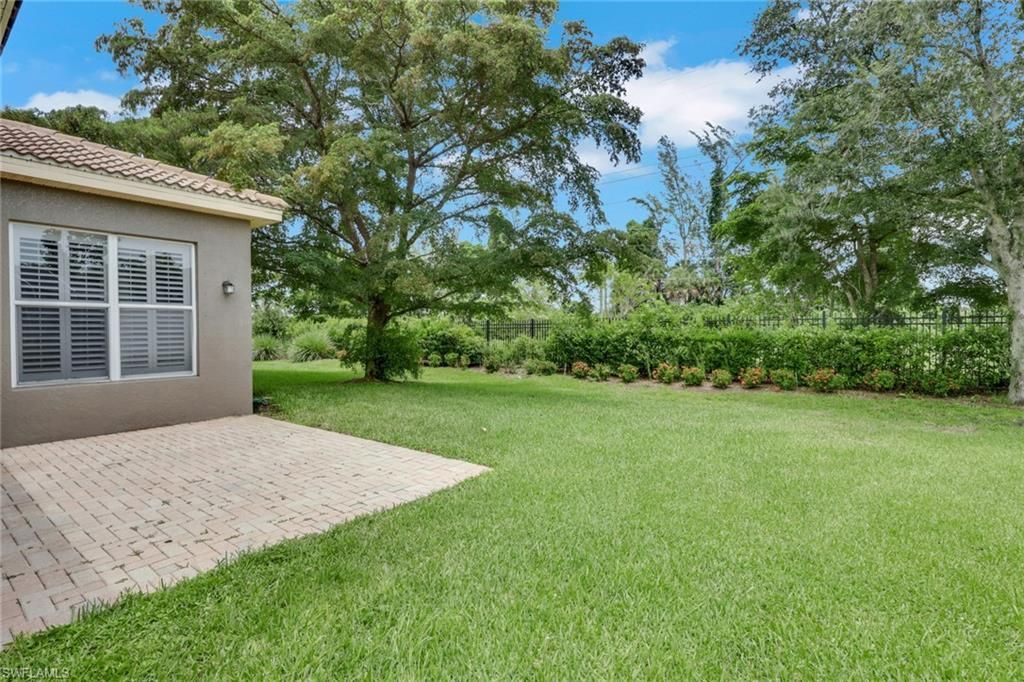 8995 Spring Mountain Way, Fort Myers, FL 33908 Photo