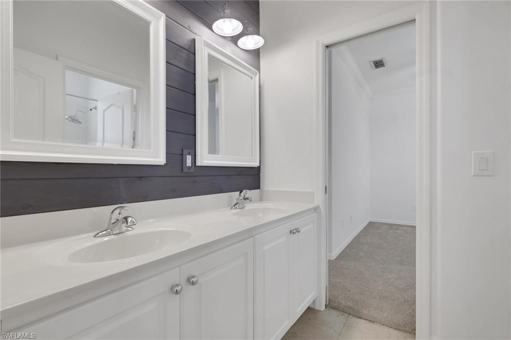 8995 Spring Mountain Way, Fort Myers, FL 33908 Photo