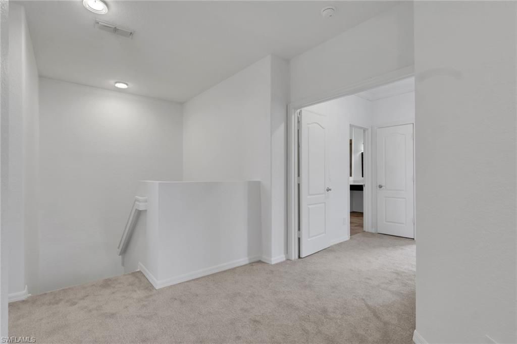 8995 Spring Mountain Way, Fort Myers, FL 33908 Photo