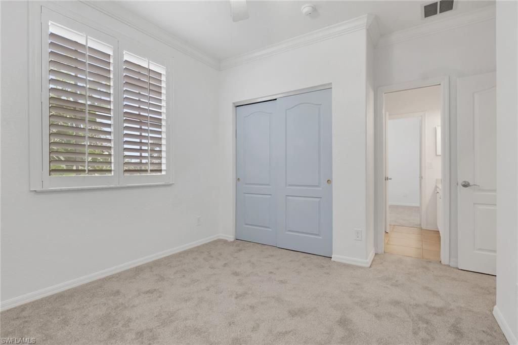 8995 Spring Mountain Way, Fort Myers, FL 33908 Photo