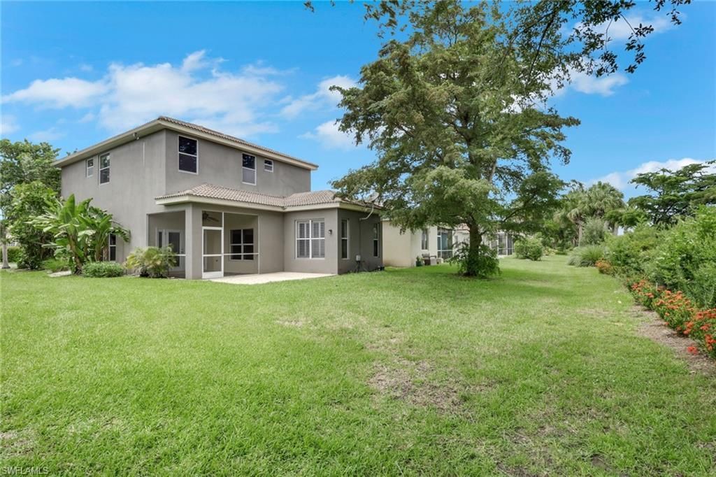 8995 Spring Mountain Way, Fort Myers, FL 33908 Photo