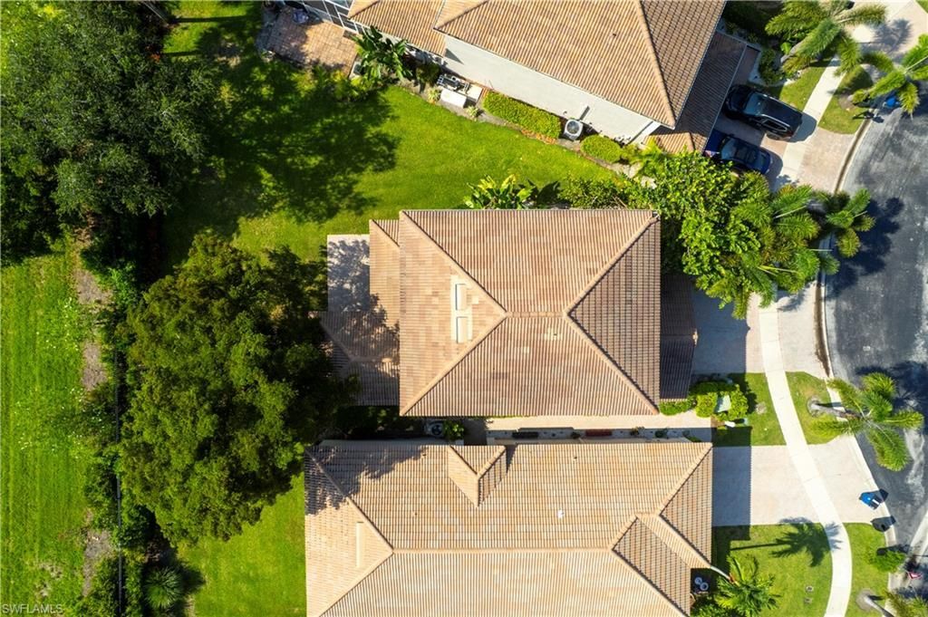 8995 Spring Mountain Way, Fort Myers, FL 33908 Photo