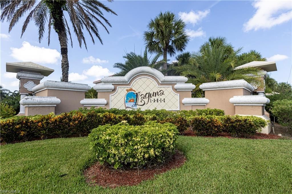 8995 Spring Mountain Way, Fort Myers, FL 33908 Photo