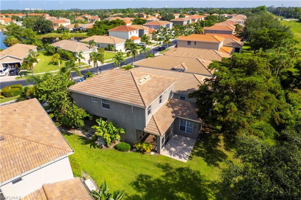 8995 Spring Mountain Way, Fort Myers, FL 33908 Photo