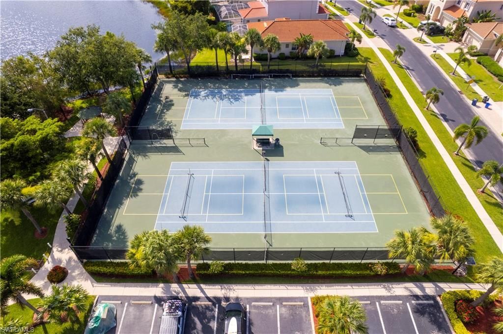 8995 Spring Mountain Way, Fort Myers, FL 33908 Photo