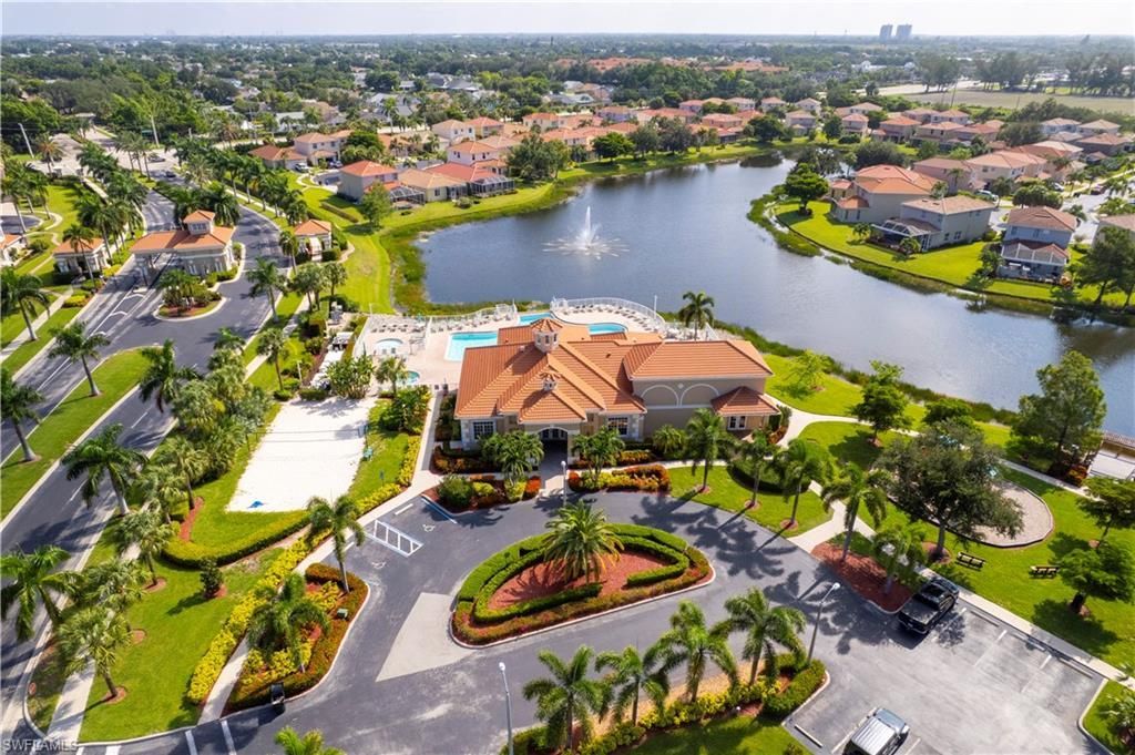 8995 Spring Mountain Way, Fort Myers, FL 33908 Photo