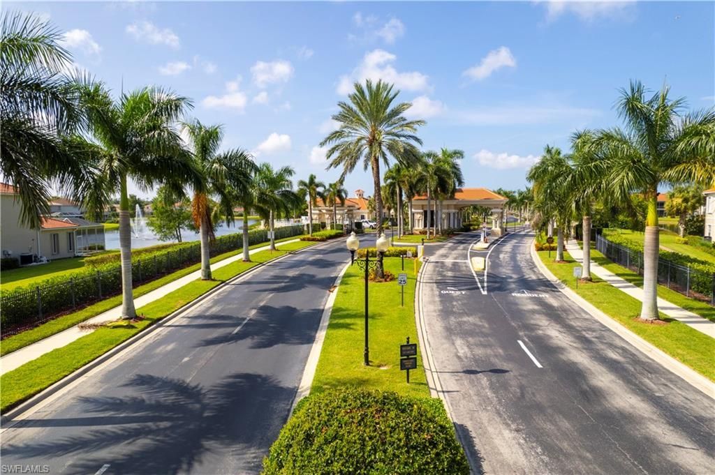 8995 Spring Mountain Way, Fort Myers, FL 33908 Photo