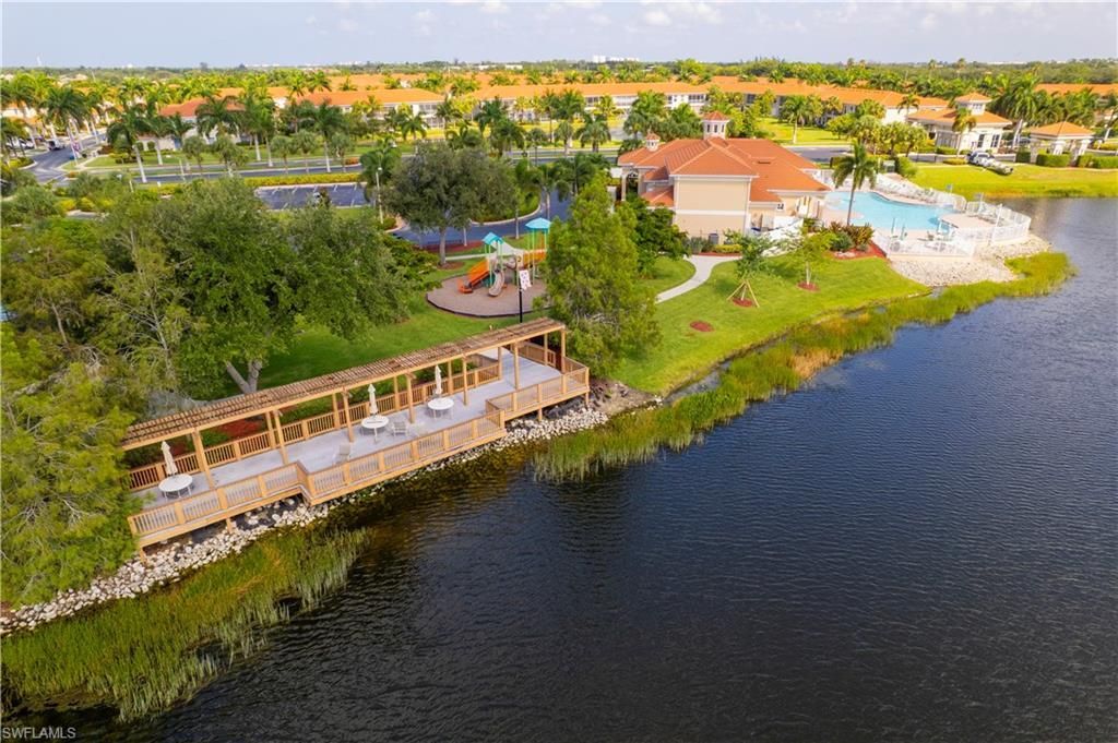 8995 Spring Mountain Way, Fort Myers, FL 33908 Photo