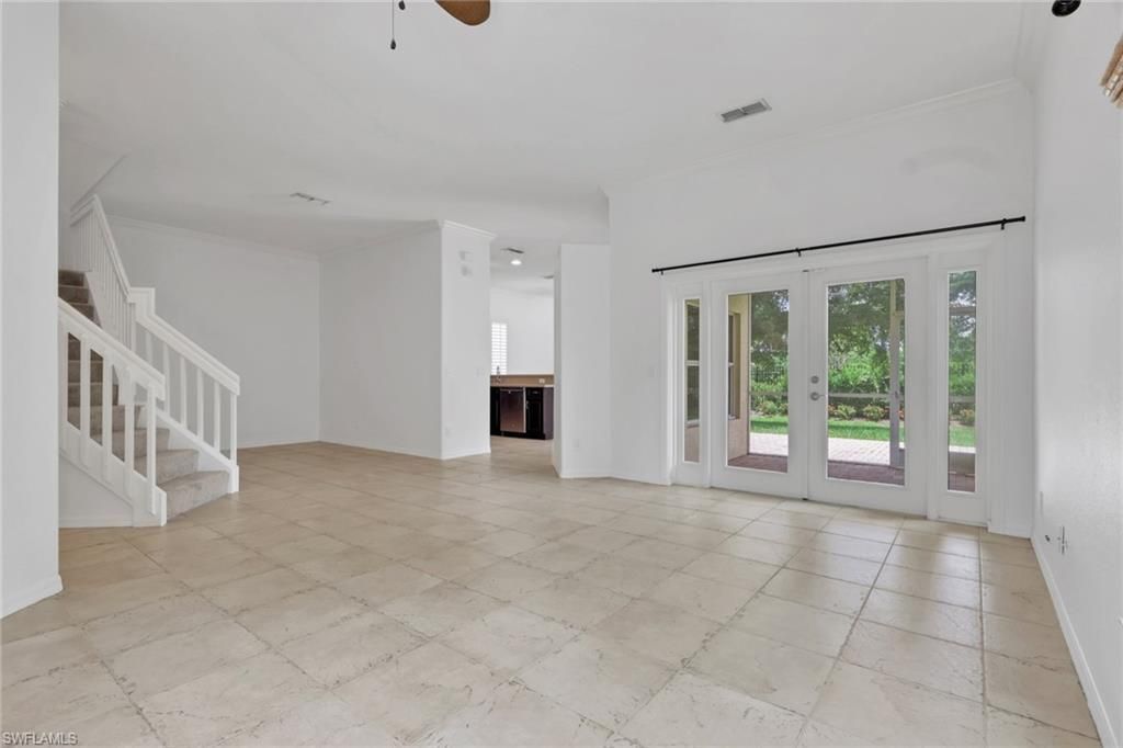 8995 Spring Mountain Way, Fort Myers, FL 33908 Photo