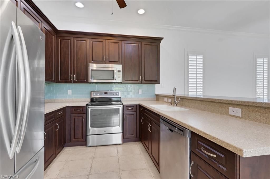 8995 Spring Mountain Way, Fort Myers, FL 33908 Photo