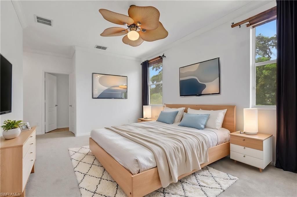 8995 Spring Mountain Way, Fort Myers, FL 33908 Photo