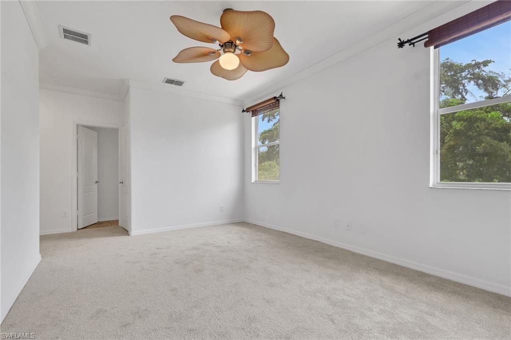8995 Spring Mountain Way, Fort Myers, FL 33908 Photo