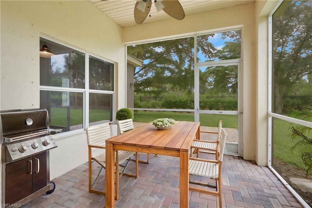 8995 Spring Mountain Way, Fort Myers, FL 33908 Photo