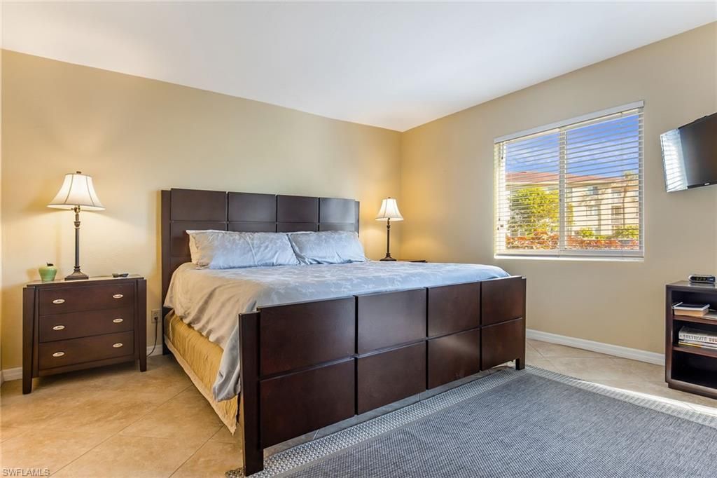 1075 Foxfire Ln, Unit 103, Naples, FL 34104 Photo