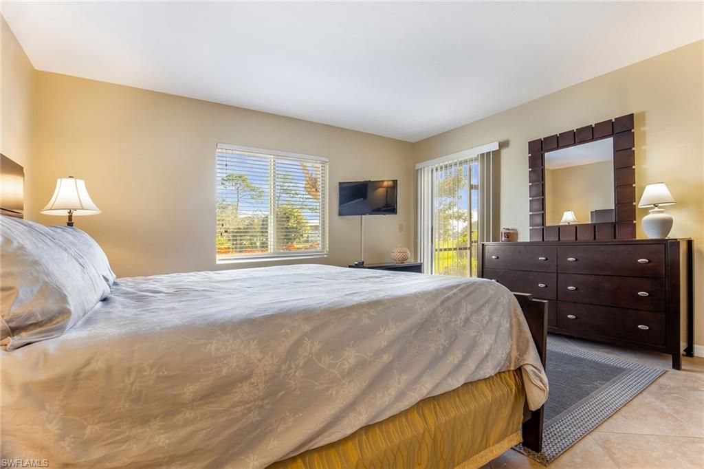 1075 Foxfire Ln, Unit 103, Naples, FL 34104 Photo