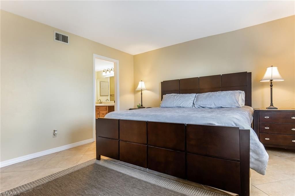 1075 Foxfire Ln, Unit 103, Naples, FL 34104 Photo