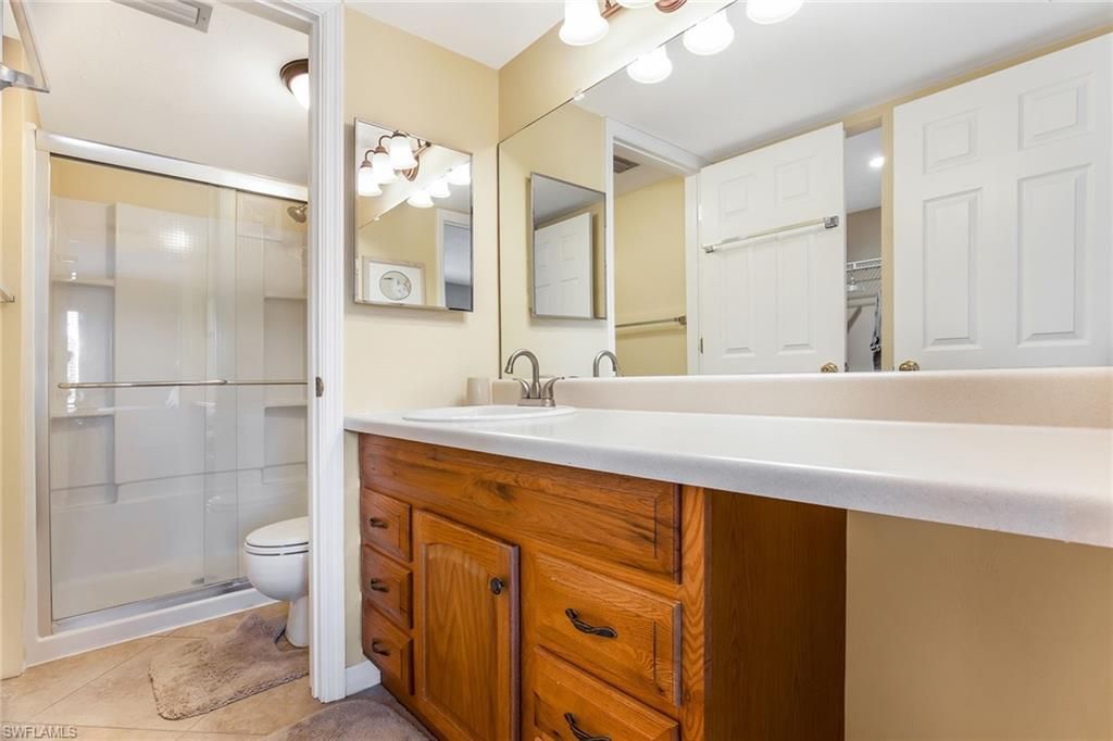 1075 Foxfire Ln, Unit 103, Naples, FL 34104 Photo