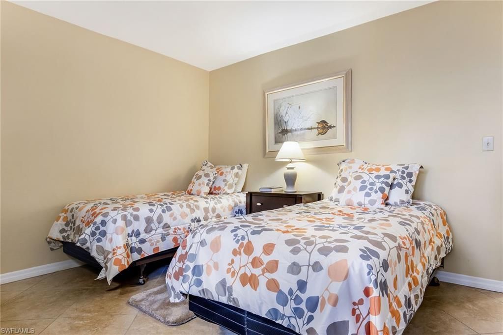 1075 Foxfire Ln, Unit 103, Naples, FL 34104 Photo