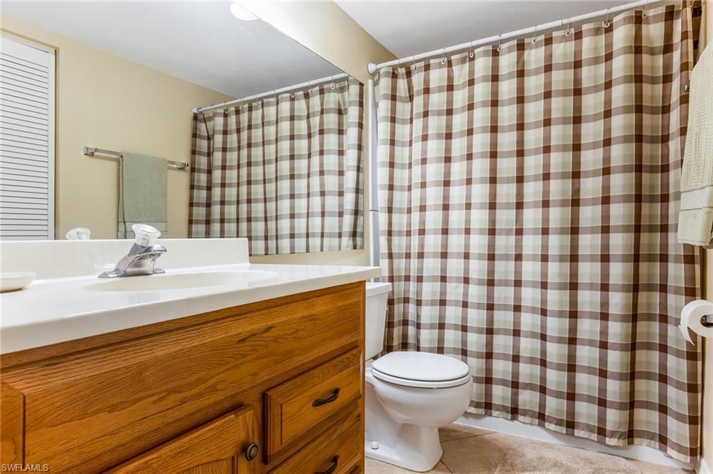 1075 Foxfire Ln, Unit 103, Naples, FL 34104 Photo