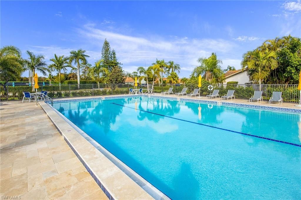 1075 Foxfire Ln, Unit 103, Naples, FL 34104 Photo