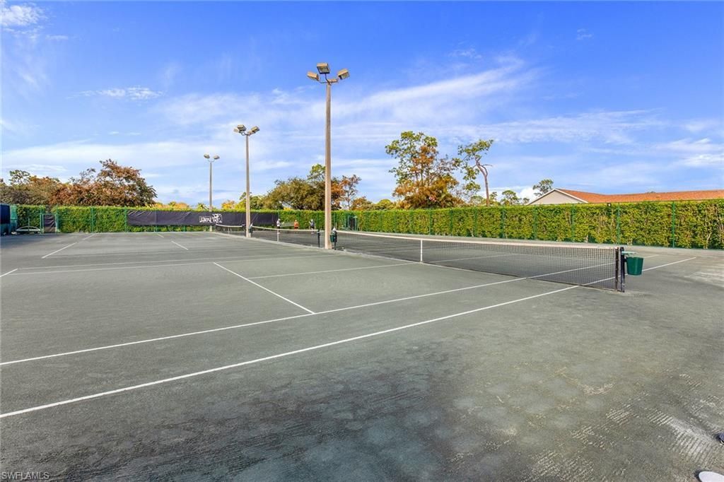 1075 Foxfire Ln, Unit 103, Naples, FL 34104 Photo