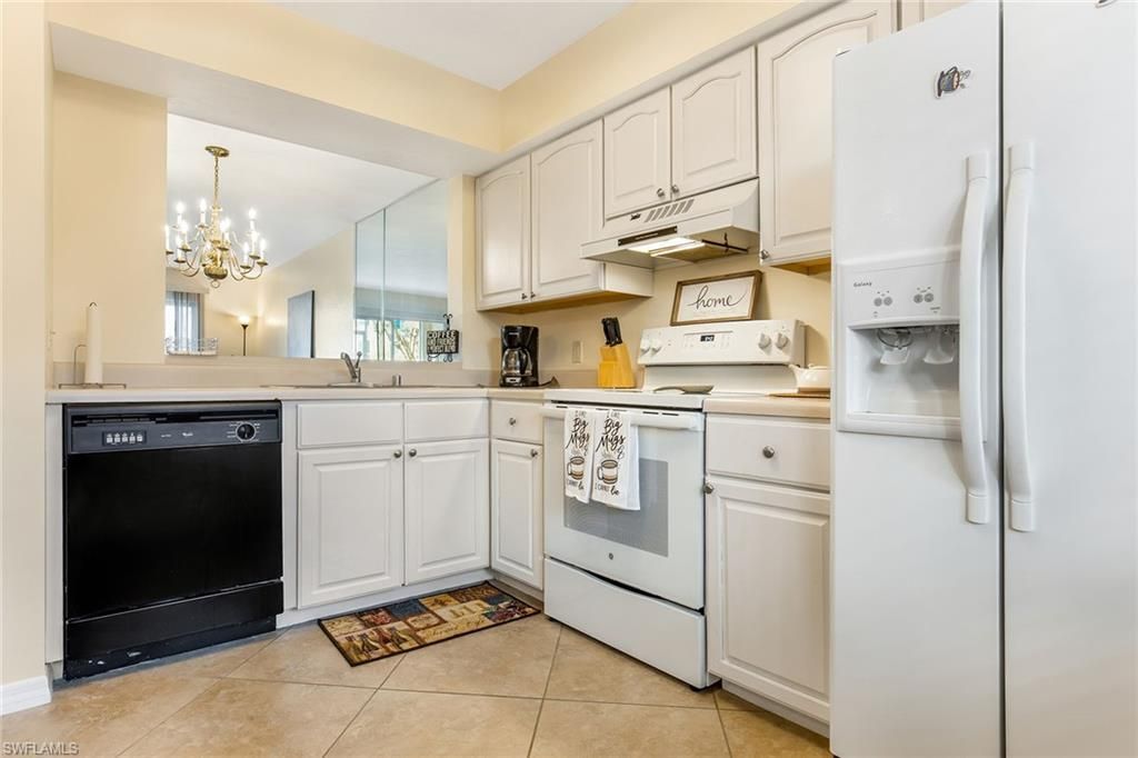 1075 Foxfire Ln, Unit 103, Naples, FL 34104 Photo