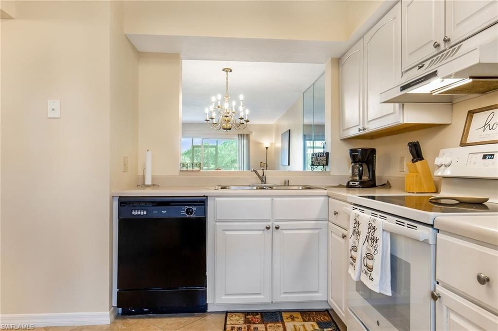 1075 Foxfire Ln, Unit 103, Naples, FL 34104 Photo