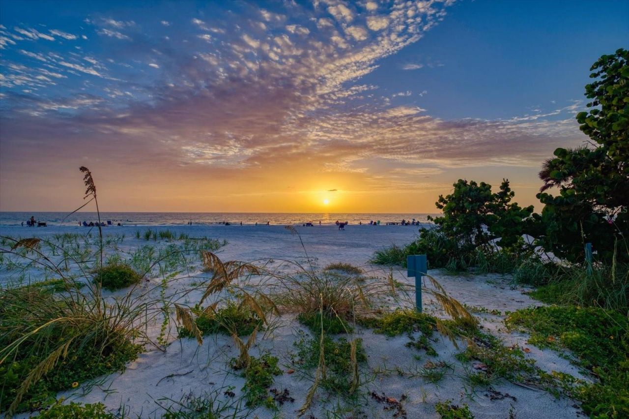 2308 Beach Trail, Indian Rocks Beach, FL 33785 Photo