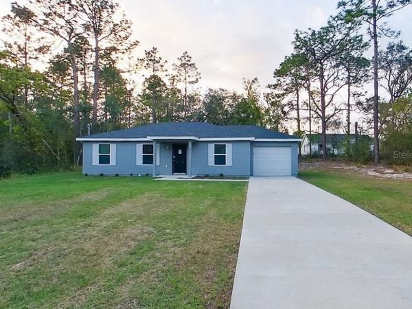 6771 SW 149TH LANE ROAD , OCALA, FL 34473