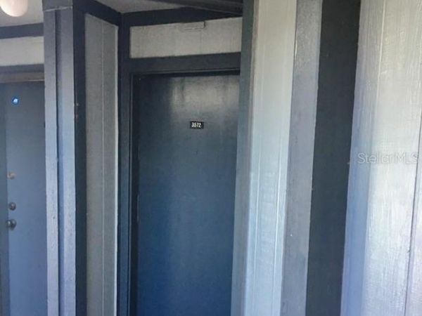 3572 SOUTHPOINTE DRIVE , Unit 1, ORLANDO, FL 32822