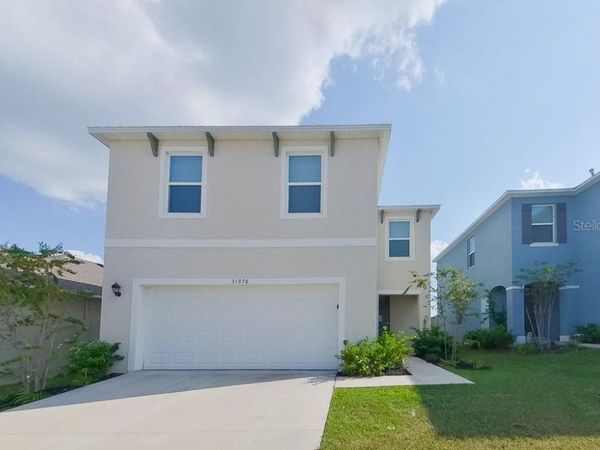 31978 KATELIN CIRCLE , LEESBURG, FL 34748