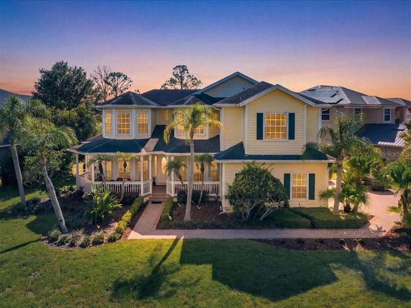 17802 SAINT LUCIA ISLE DRIVE, TAMPA, FL 33647