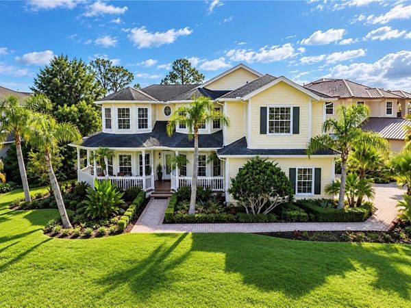17802 SAINT LUCIA ISLE DRIVE, TAMPA, FL 33647