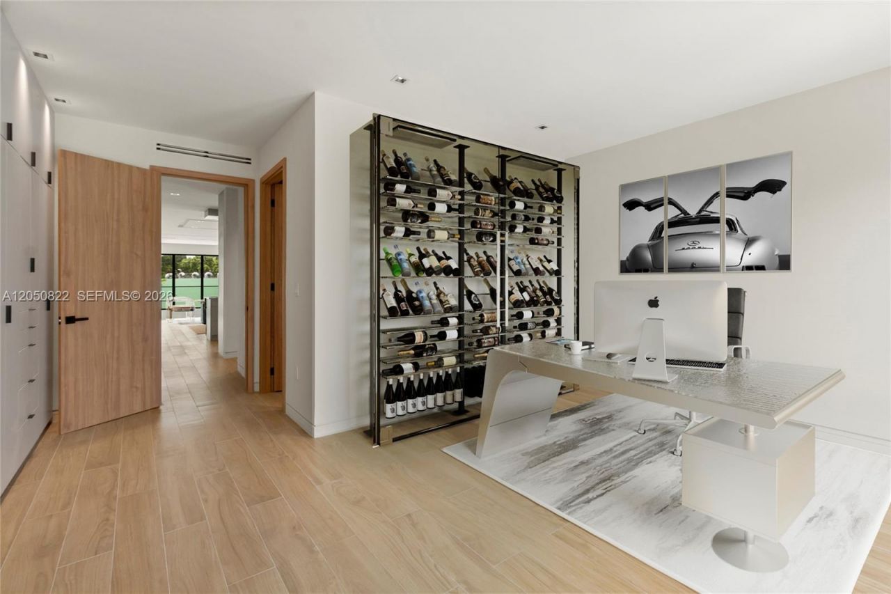 420 NE 62nd St , Unit A, Miami, FL 33138 Photo
