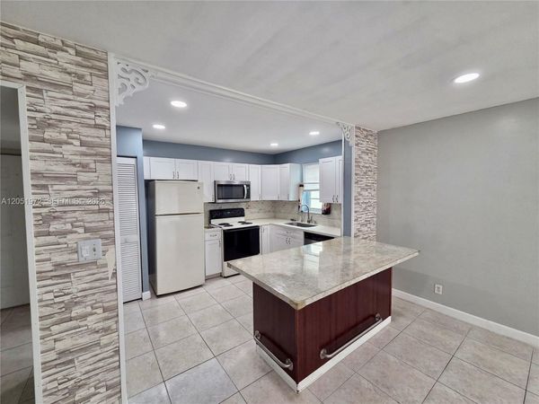 4159 NW 90th Ave , Unit 201, Coral Springs, FL 33065