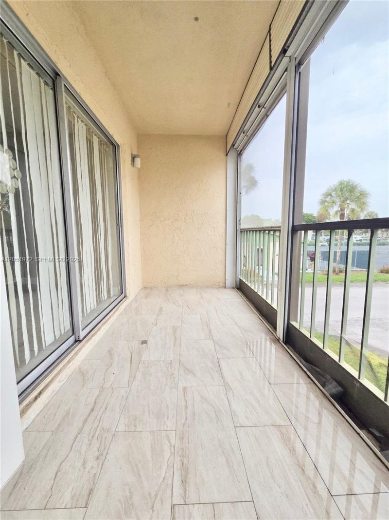4159 NW 90th Ave, Unit 201, Coral Springs, FL 33065 Photo