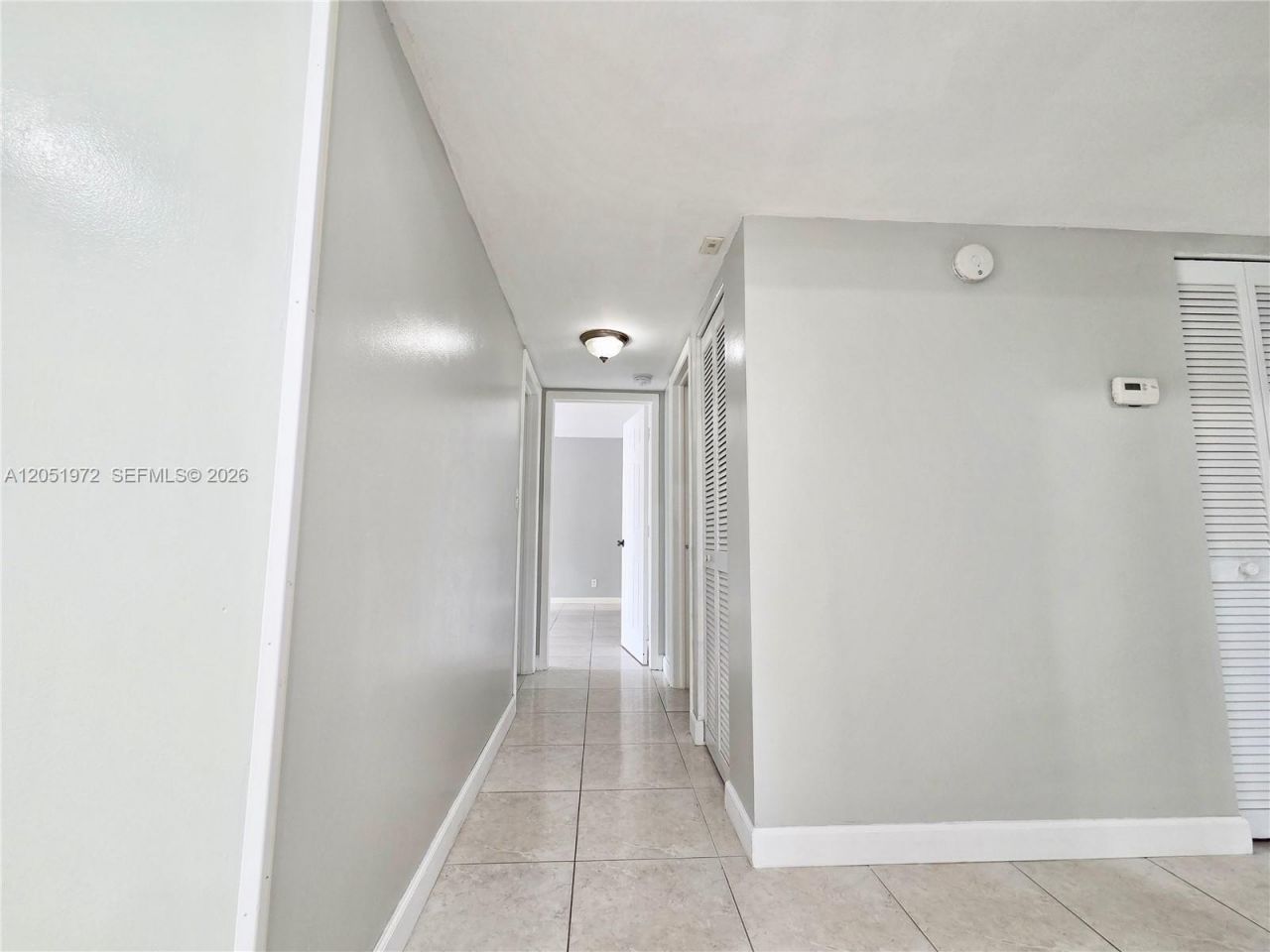4159 NW 90th Ave, Unit 201, Coral Springs, FL 33065 Photo