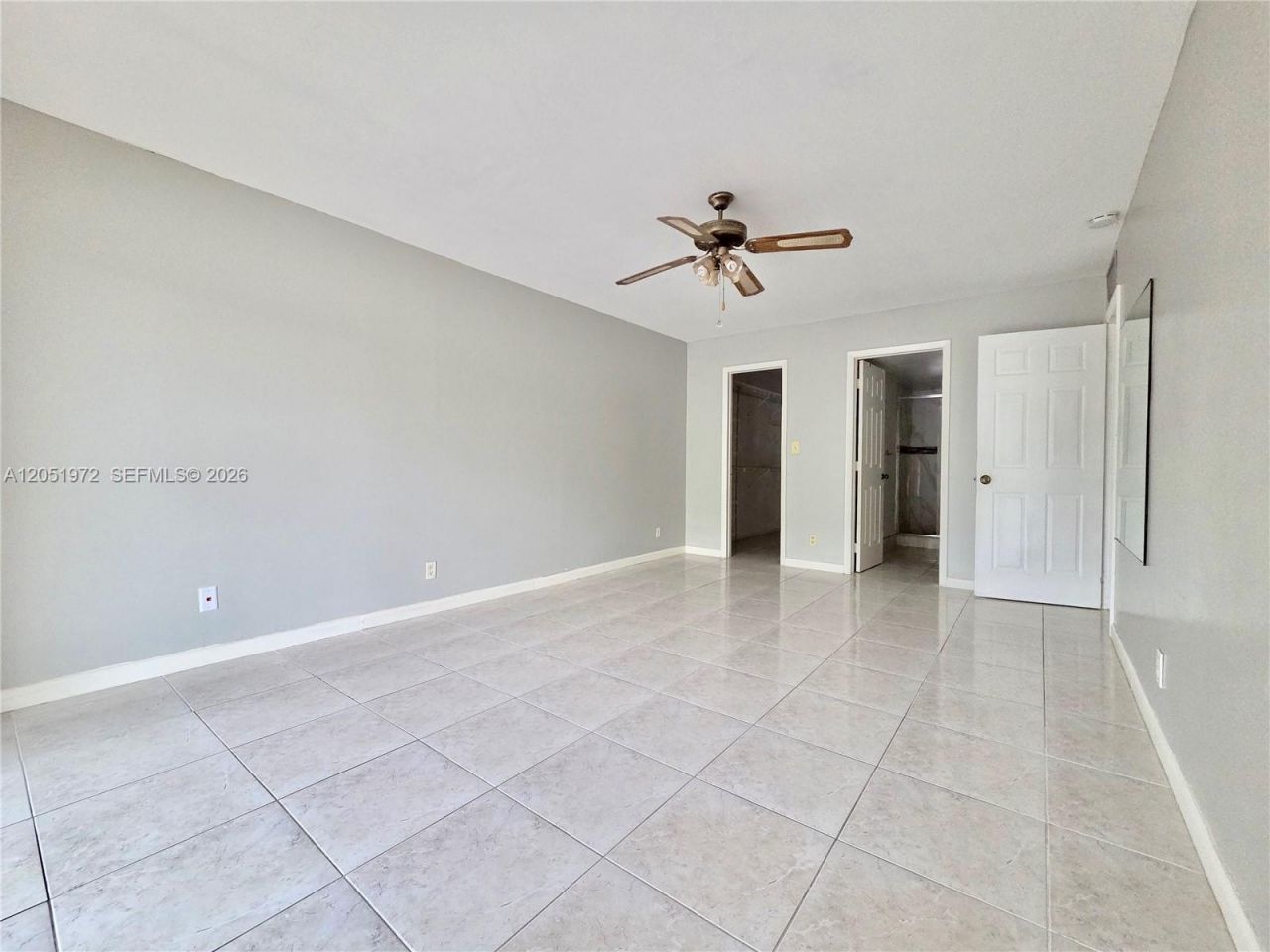 4159 NW 90th Ave, Unit 201, Coral Springs, FL 33065 Photo