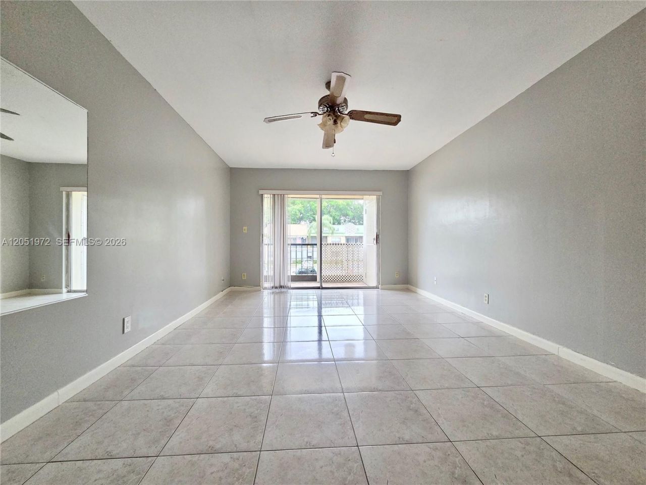4159 NW 90th Ave, Unit 201, Coral Springs, FL 33065 Photo