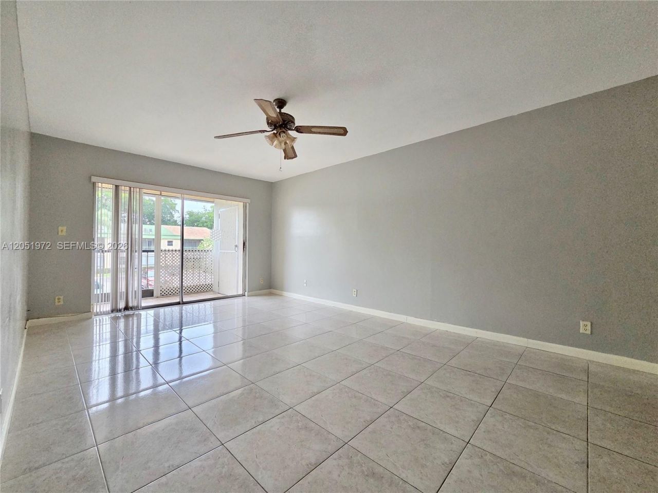 4159 NW 90th Ave, Unit 201, Coral Springs, FL 33065 Photo