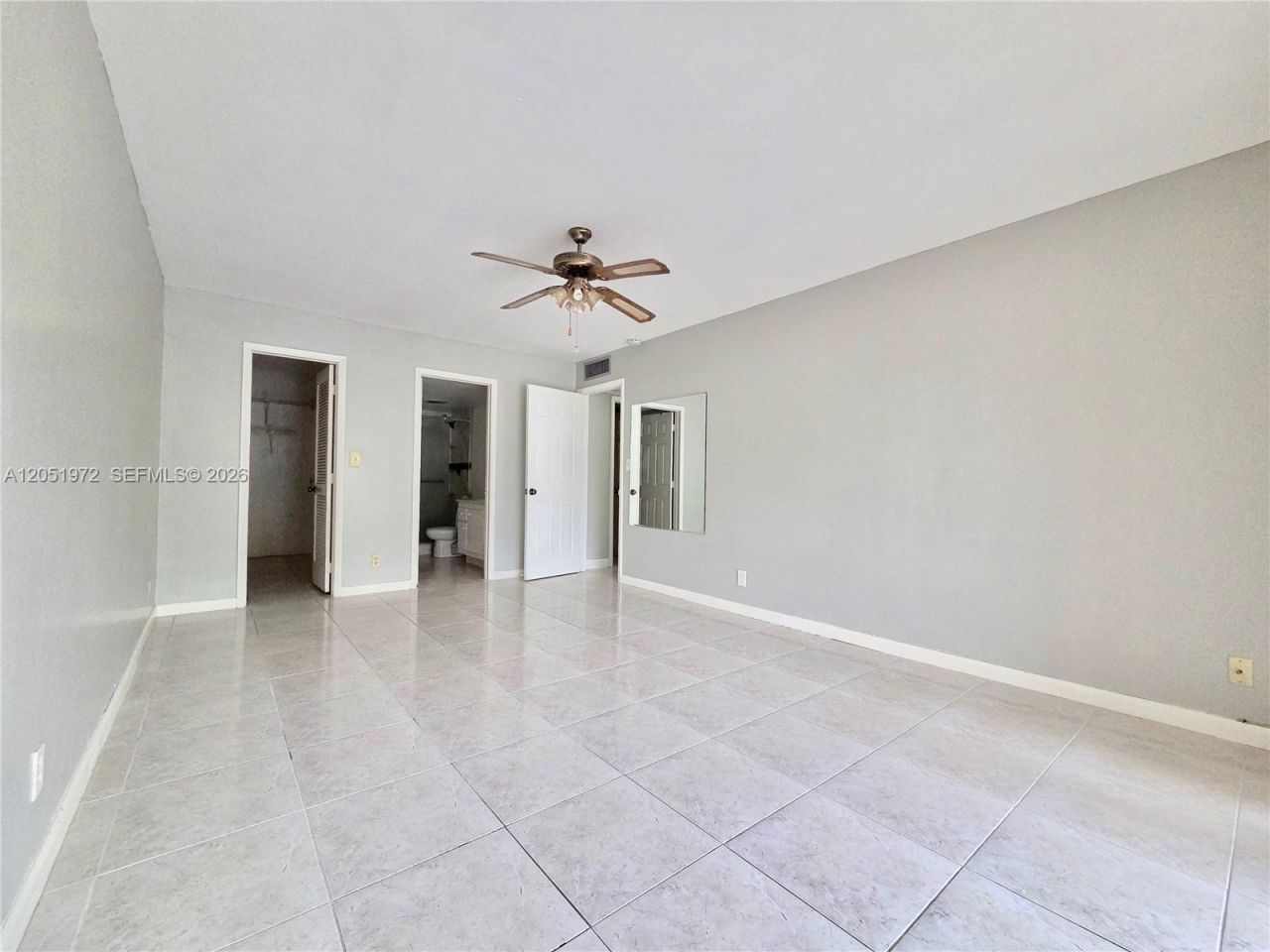 4159 NW 90th Ave, Unit 201, Coral Springs, FL 33065 Photo