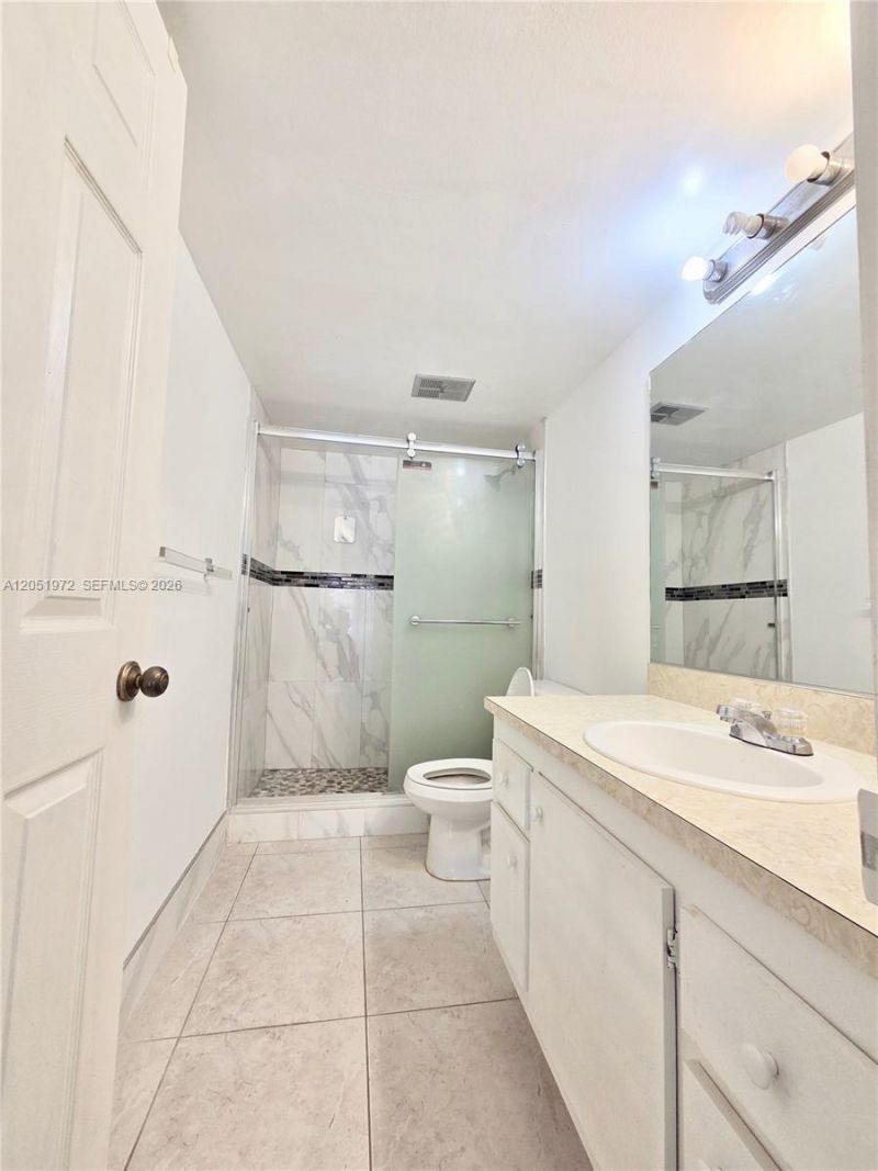 4159 NW 90th Ave, Unit 201, Coral Springs, FL 33065 Photo