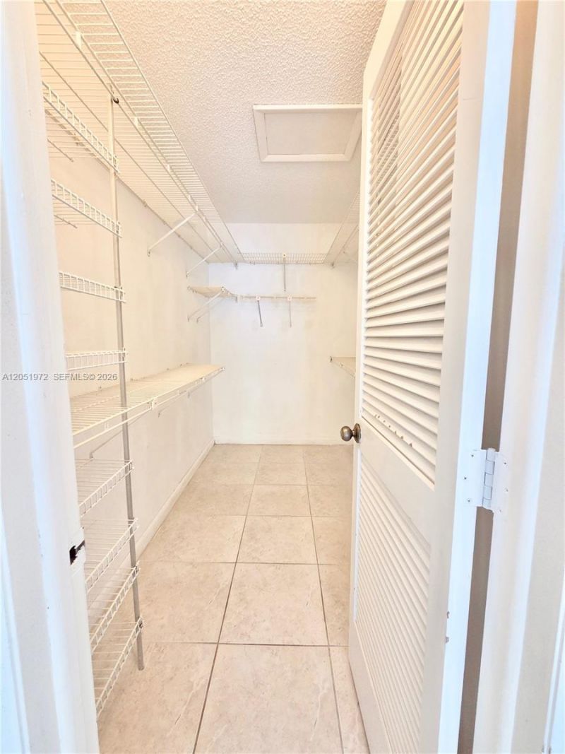 4159 NW 90th Ave, Unit 201, Coral Springs, FL 33065 Photo